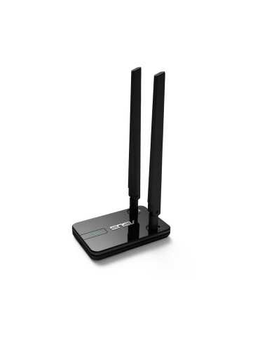 ASUS USB-N14 WLAN 300 Mbit s