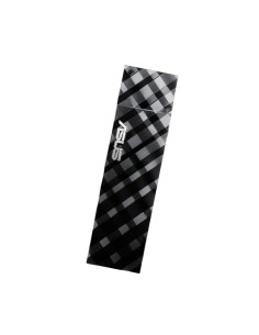 ASUS USB-N53 scheda di rete e adattatore WLAN 300 Mbit s 2