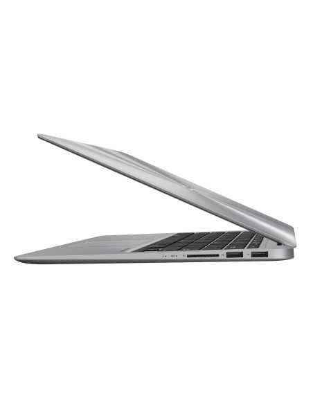 ASUS ZenBook UX310UQ-FC368R Computer portatile 33,8 cm (13.3") Full HD Intel® Core™ i5 8 GB DDR4-SDRAM 512 GB SSD NVIDIA®