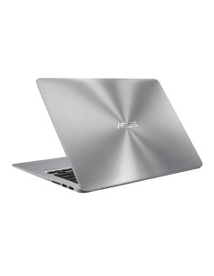 ASUS ZenBook UX310UQ-GL025T notebook Computer portatile 33,8 cm (13.3") Full HD Intel® Core™ i7 8 GB DDR4-SDRAM 512 GB SSD 2