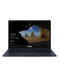 ASUS ZenBook 13 UX331UN-EG002T notebook Computer portatile 33,8 cm (13.3") Full HD Intel® Core™ i7 8 GB 512 GB SSD NVIDIA®