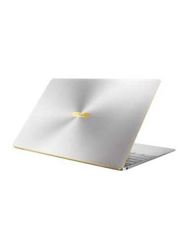 ASUS ZenBook 3 UX390UA-GS036R Computer portatile 31,8 cm (12.5") Full HD Intel® Core™ i7 16 GB LPDDR3-SDRAM 512 GB SSD Wi-Fi 5