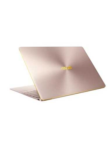 ASUS ZenBook 3 UX390UA-GS053R notebook Computer portatile 31,8 cm (12.5") Full HD Intel® Core™ i7 16 GB LPDDR3-SDRAM 512 GB SSD