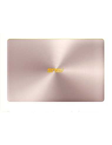 ASUS ZenBook 3 UX390UA-GS053R notebook Computer portatile 31,8 cm (12.5") Full HD Intel® Core™ i7 16 GB LPDDR3-SDRAM 512 GB SSD