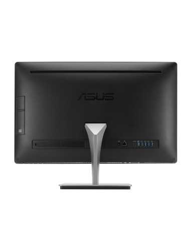ASUS Vivo AiO V230ICUK-BC428X All-in-One PC Intel® Core™ i3 58,4 cm (23") 1920 x 1080 Pixel 4 GB DDR3-SDRAM 1000 GB HDD PC