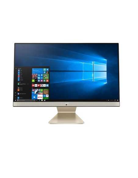 ASUS Vivo AiO V241ICGK-BA037T All-in-One PC Intel® Core™ i5 60,5 cm (23.8") 1920 x 1080 Pixel 8 GB DDR4-SDRAM 1000 GB HDD PC