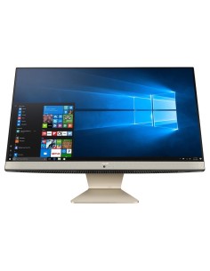 ASUS Vivo AiO V241ICGK-BA037T All-in-One PC Intel® Core™ i5 60,5 cm (23.8") 1920 x 1080 Pixel 8 GB DDR4-SDRAM 1000 GB HDD PC 2