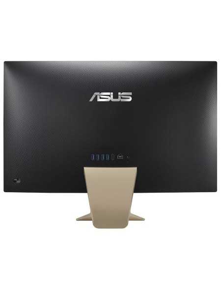 ASUS Vivo AiO V241ICGK-BA037T All-in-One PC Intel® Core™ i5 60,5 cm (23.8") 1920 x 1080 Pixel 8 GB DDR4-SDRAM 1000 GB HDD PC