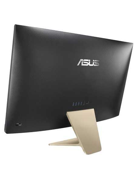 ASUS Vivo AiO V241ICGK-BA037T All-in-One PC Intel® Core™ i5 60,5 cm (23.8") 1920 x 1080 Pixel 8 GB DDR4-SDRAM 1000 GB HDD PC
