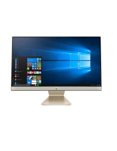 ASUS Vivo AiO V241ICUK-BA011R All-in-One PC Intel® Core™ i3 60,5 cm (23.8") 1920 x 1080 Pixel 4 GB DDR4-SDRAM 1000 GB HDD PC