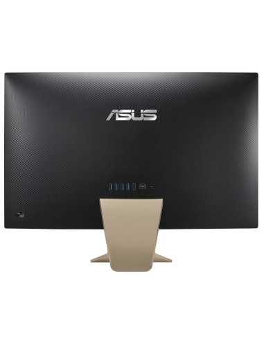 ASUS Vivo AiO V241ICUK-BA011R All-in-One PC Intel® Core™ i3 60,5 cm (23.8") 1920 x 1080 Pixel 4 GB DDR4-SDRAM 1000 GB HDD PC