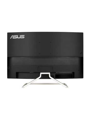 ASUS VA326H 80 cm (31.5") 1920 x 1080 Pixel Full HD Nero