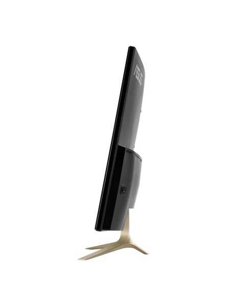 ASUS VA327H 80 cm (31.5") 1920 x 1080 Pixel Full HD LED Nero