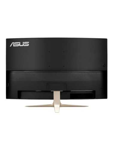ASUS VA327H 80 cm (31.5") 1920 x 1080 Pixel Full HD LED Nero