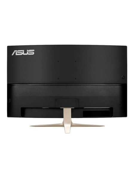 ASUS VA327H 80 cm (31.5") 1920 x 1080 Pixel Full HD LED Nero