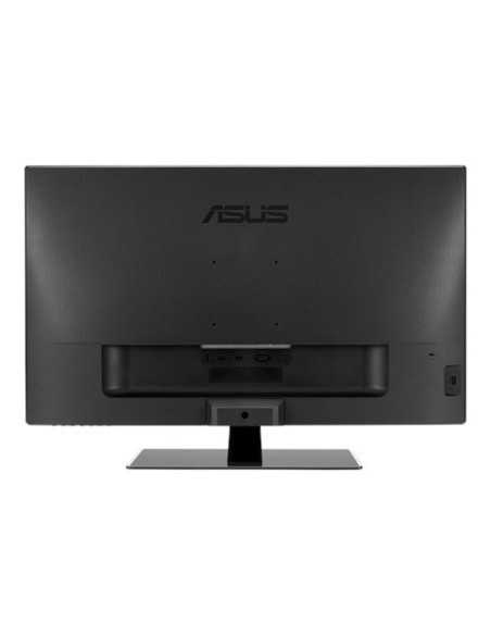 ASUS VA32AQ LED display 80 cm (31.5") 2560 x 1440 Pixel Quad HD Nero