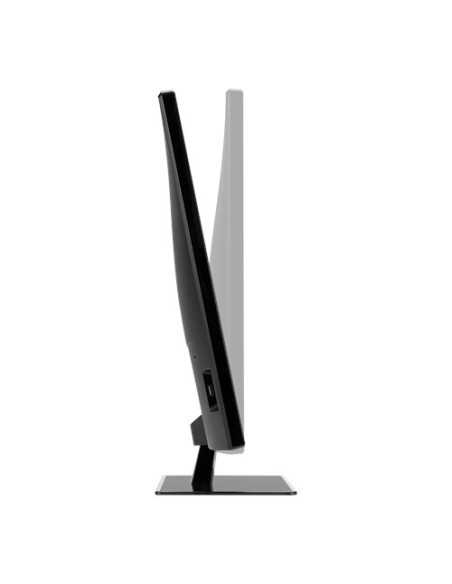 ASUS VA32AQ LED display 80 cm (31.5") 2560 x 1440 Pixel Quad HD Nero