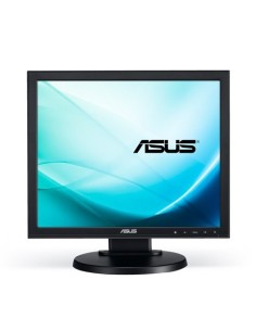 ASUS VB199TL 48,3 cm (19") 1280 x 1024 Pixel SXGA LED Nero