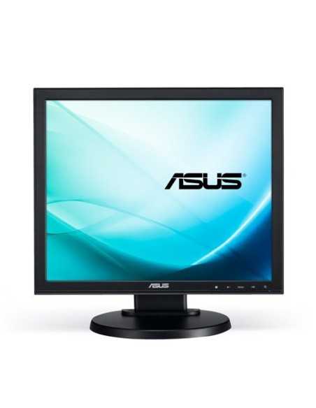 ASUS VB199TL 48,3 cm (19") 1280 x 1024 Pixel SXGA LED Nero