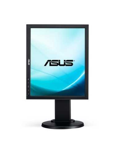 ASUS VB199TL 48,3 cm (19") 1280 x 1024 Pixel SXGA LED Nero