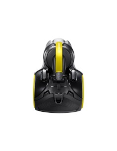 Samsung SC07K41E0VY 1,3 L A cilindro Secco 750 W Senza sacchetto 2