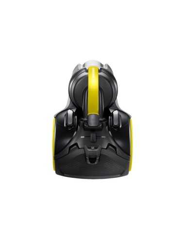 Samsung SC07K41E0VY 1,3 L A cilindro Secco 750 W Senza sacchetto