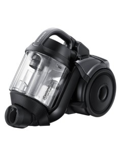 Samsung VC5100 Complete 2 L A cilindro Secco 750 W Senza sacchetto