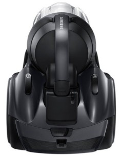 Samsung VC5100 Complete 2 L A cilindro Secco 750 W Senza sacchetto 2