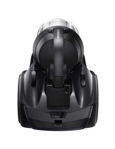 Samsung VC5100 Complete 2 L A cilindro Secco 750 W Senza sacchetto