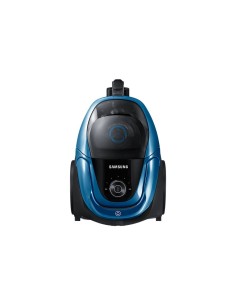 Samsung VC07M3150VU aspirapolvere a traino 2 L A cilindro Secco 700 W Senza sacchetto