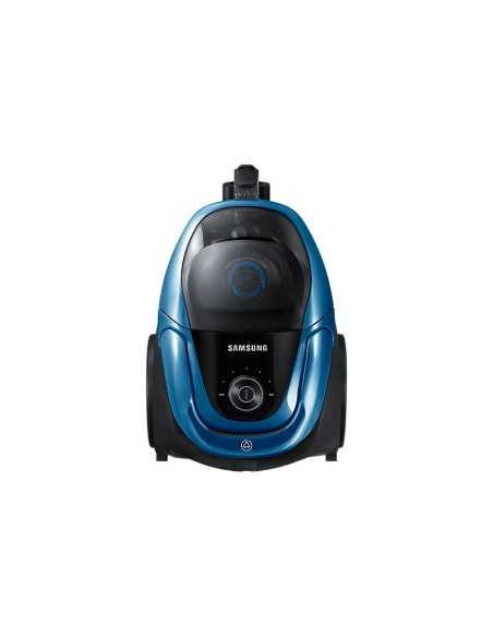 Samsung VC07M3150VU aspirapolvere a traino 2 L A cilindro Secco 700 W Senza sacchetto