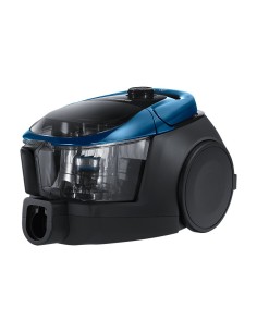 Samsung VC07M3150VU aspirapolvere a traino 2 L A cilindro Secco 700 W Senza sacchetto 2