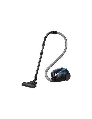 Samsung VC07M3150VU aspirapolvere a traino 2 L A cilindro Secco 700 W Senza sacchetto