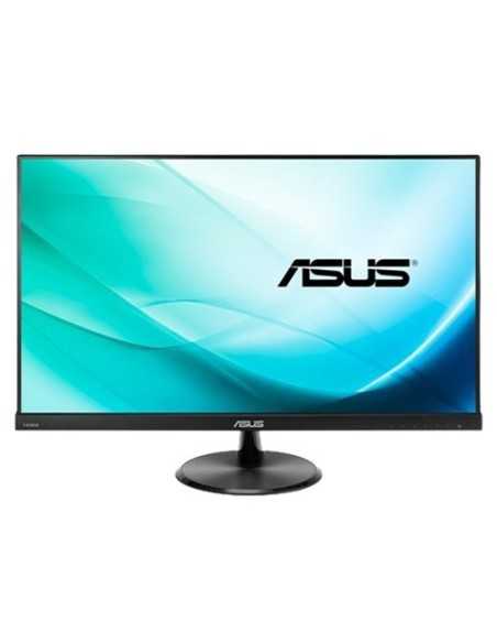 ASUS VC239H LED display 58,4 cm (23") 1920 x 1080 Pixel Full HD Nero