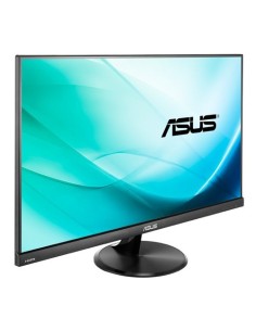 ASUS VC239H LED display 58,4 cm (23") 1920 x 1080 Pixel Full HD Nero 2