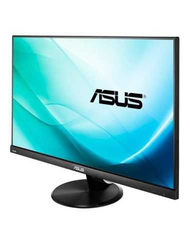 ASUS VC239H LED display 58,4 cm (23") 1920 x 1080 Pixel Full HD Nero