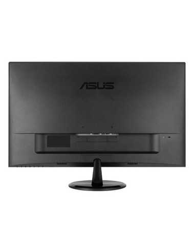 ASUS VC239H LED display 58,4 cm (23") 1920 x 1080 Pixel Full HD Nero