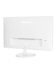ASUS VC239H-W Monitor PC 58,4 cm (23") 1920 x 1080 Pixel Full HD LED Bianco 2