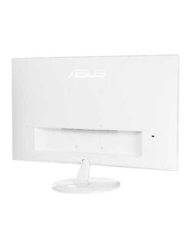 ASUS VC239H-W Monitor PC 58,4 cm (23") 1920 x 1080 Pixel Full HD LED Bianco