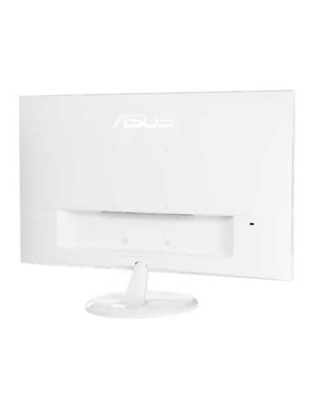 ASUS VC239H-W Monitor PC 58,4 cm (23") 1920 x 1080 Pixel Full HD LED Bianco