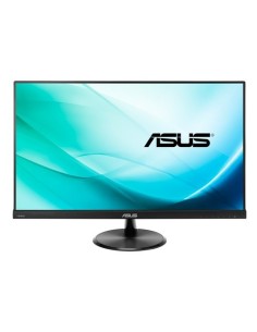 ASUS VC279H LED display 68,6 cm (27") 1920 x 1080 Pixel Full HD Nero