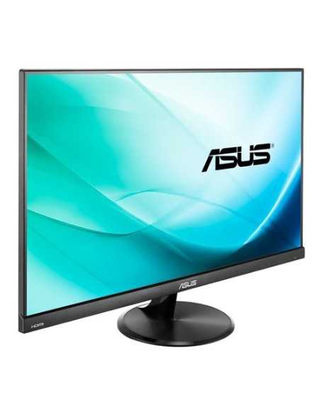 ASUS VC279H LED display 68,6 cm (27") 1920 x 1080 Pixel Full HD Nero
