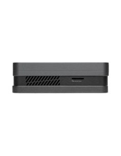 ASUS VivoMini VC65R-G026Z PC stazione di lavoro DDR3L-SDRAM i5-6400T mini PC Intel® Core™ i5 8 GB 1000 GB HDD Windows 10 Pro 2