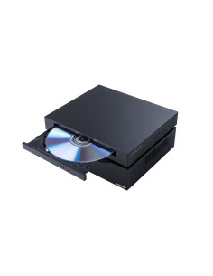 ASUS VivoMini VC66-B047Z PC stazione di lavoro DDR4-SDRAM i3-7100T mini PC Intel® Core™ i3 4 GB 500 GB HDD Windows 10 Pro Nero 2