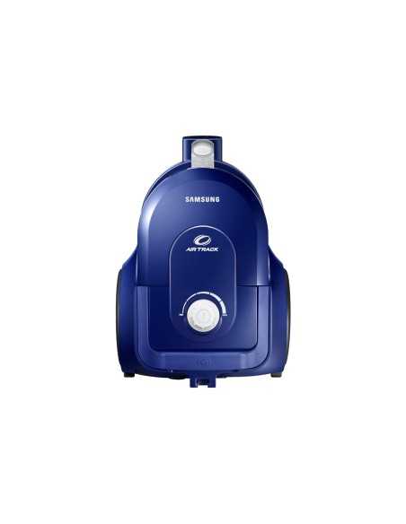 Samsung VCC43Q0V3B 1,3 L A cilindro Secco 850 W Senza sacchetto