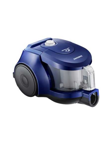Samsung VCC43Q0V3B 1,3 L A cilindro Secco 850 W Senza sacchetto