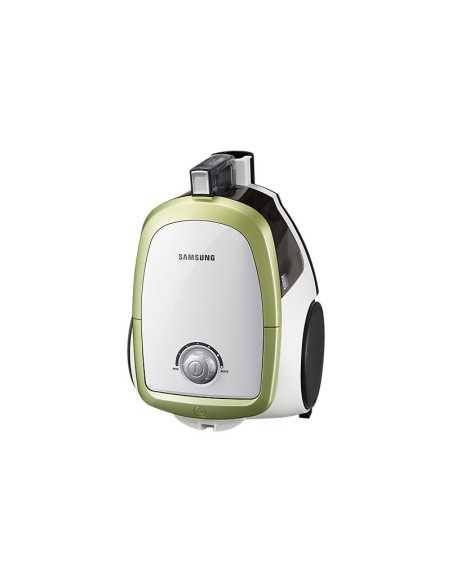 Samsung SC47Q0 2 L A cilindro Secco 850 W Senza sacchetto