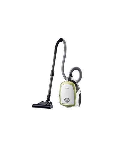 Samsung SC47Q0 2 L A cilindro Secco 850 W Senza sacchetto