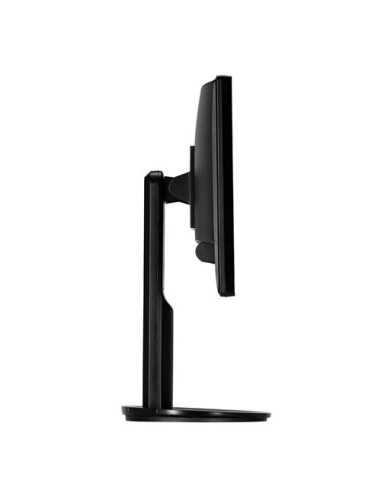 ASUS VE228TL 54,6 cm (21.5") 1920 x 1080 Pixel Full HD Nero