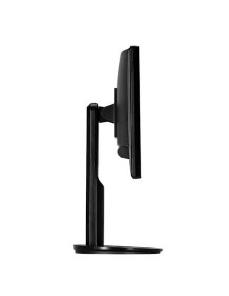 ASUS VE228TL 54,6 cm (21.5") 1920 x 1080 Pixel Full HD Nero